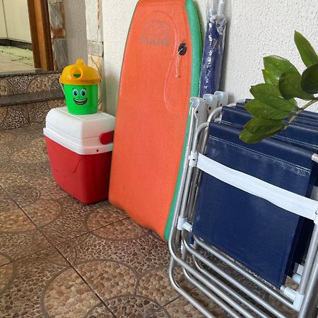 Colione House Villa Balneário Camboriú Kültér fotó