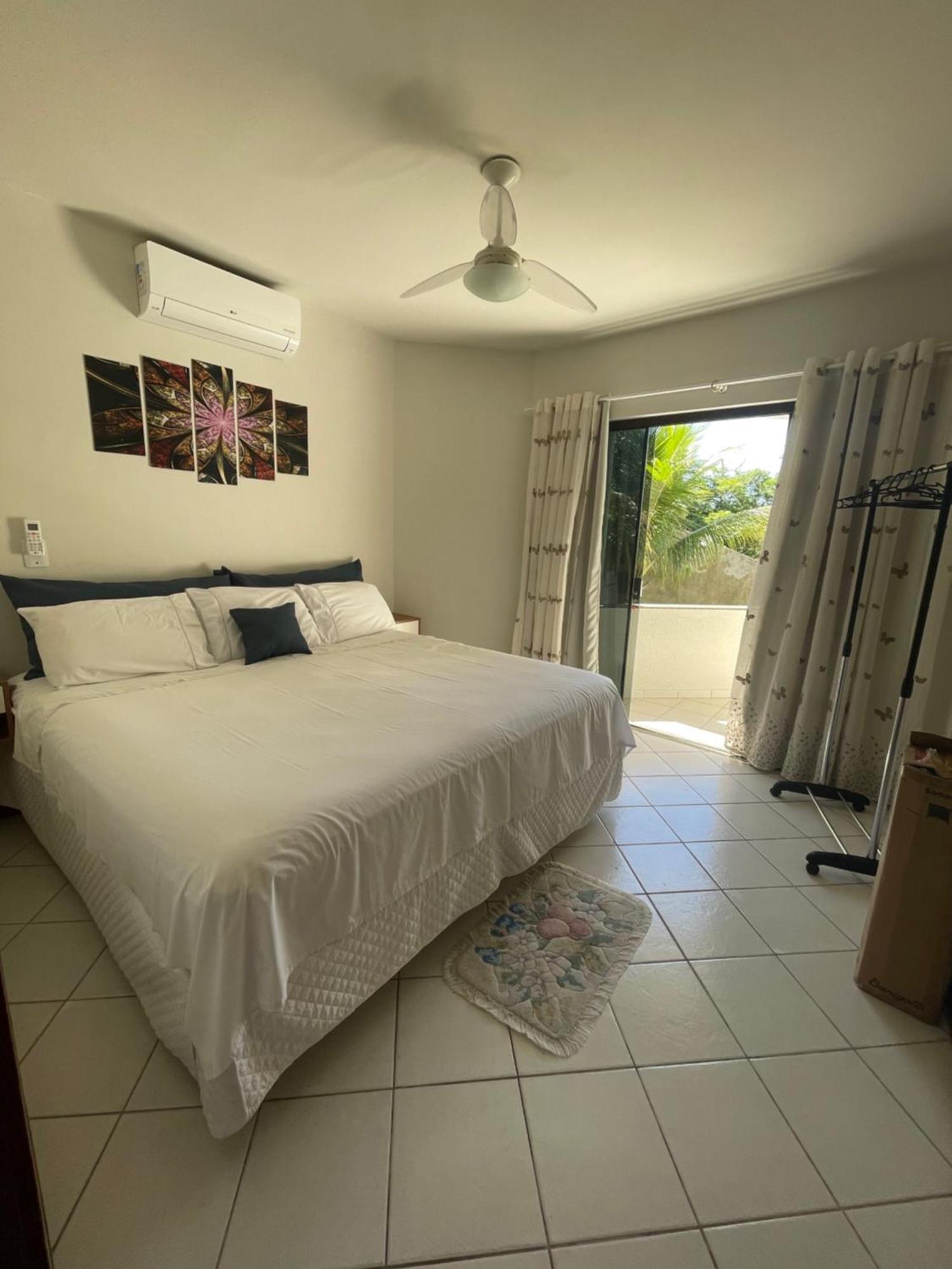 Colione House Villa Balneário Camboriú Kültér fotó