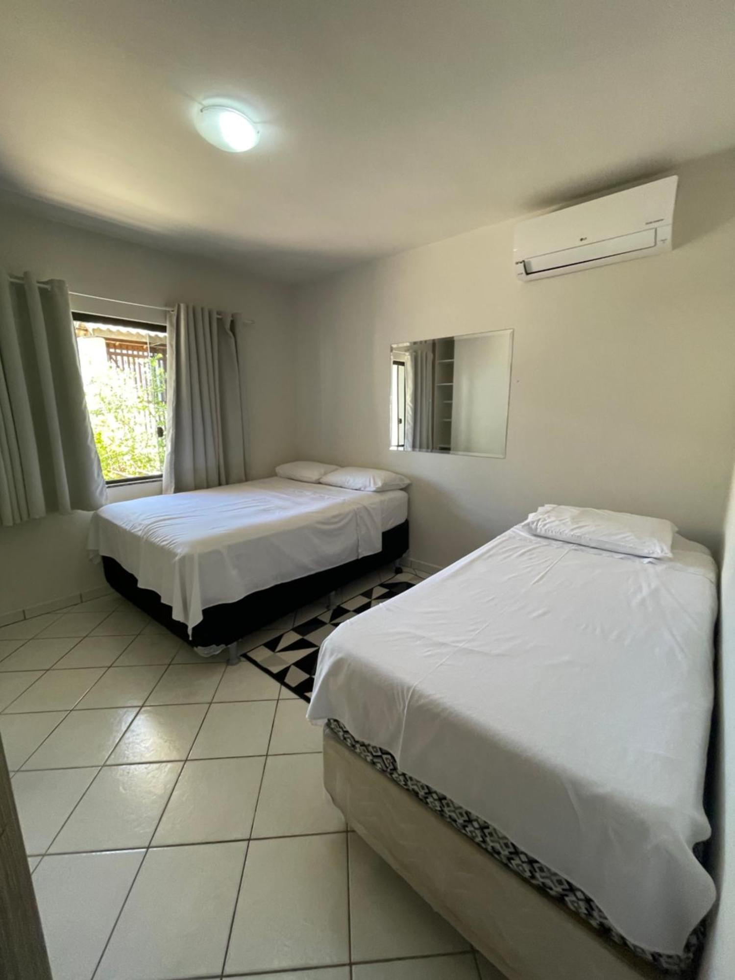 Colione House Villa Balneário Camboriú Kültér fotó