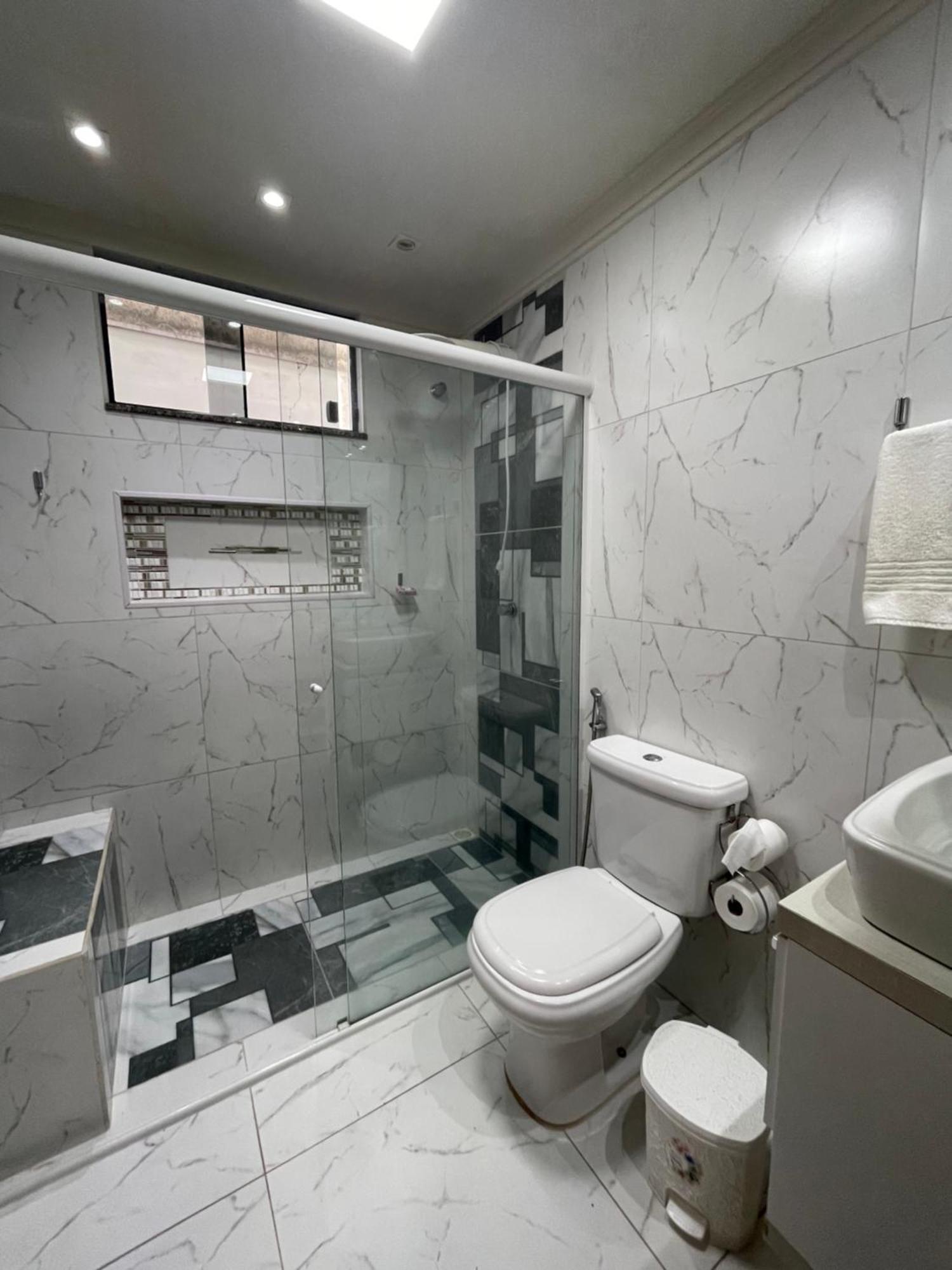 Colione House Villa Balneário Camboriú Kültér fotó