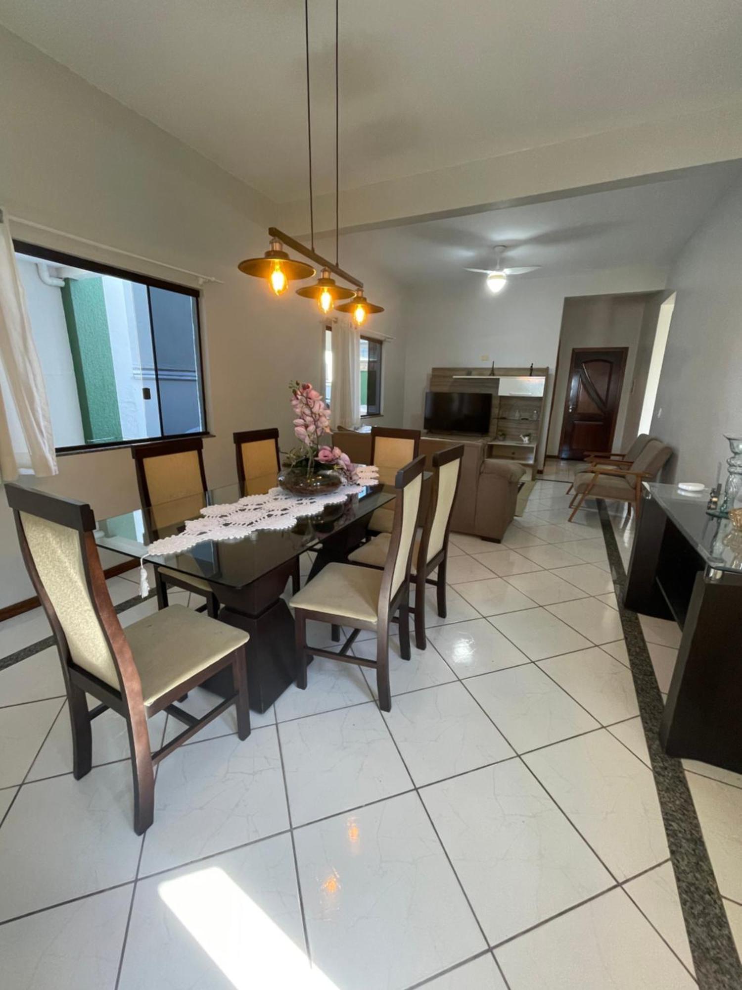 Colione House Villa Balneário Camboriú Kültér fotó