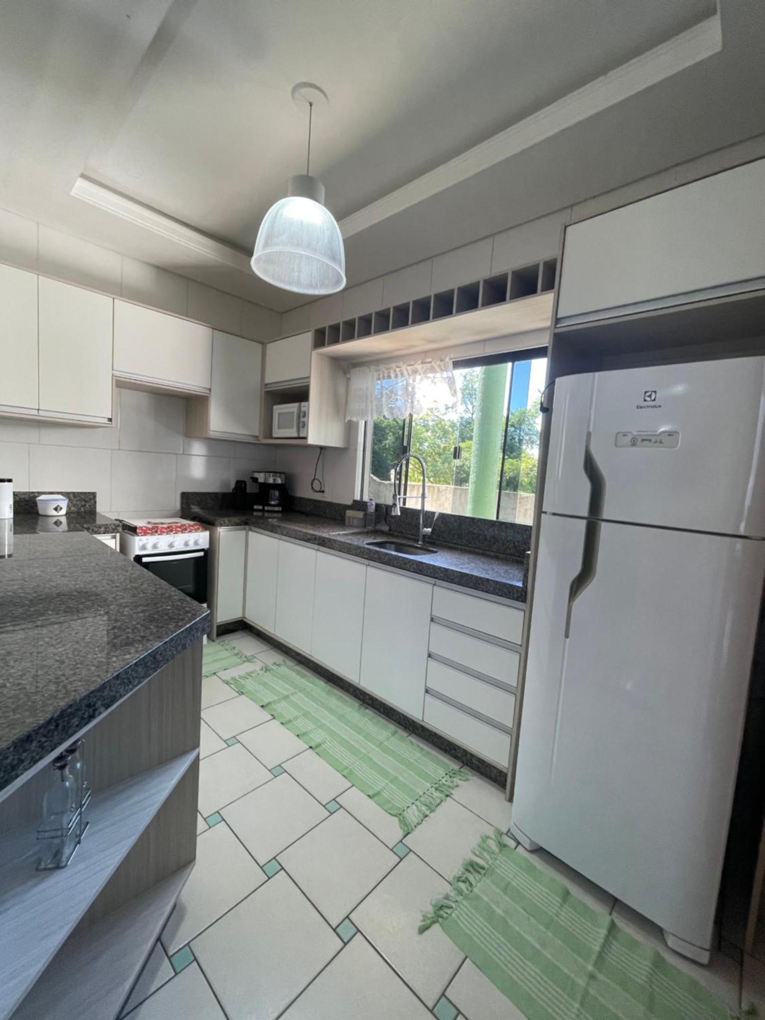 Colione House Villa Balneário Camboriú Kültér fotó
